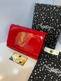 Saint Laurent Original Kate Chain Bag