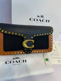 Coach Original Tabby Shoulder Bag
