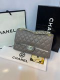 Chanel Original Classic Flap Bag