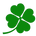 The Clover Leaf - Home