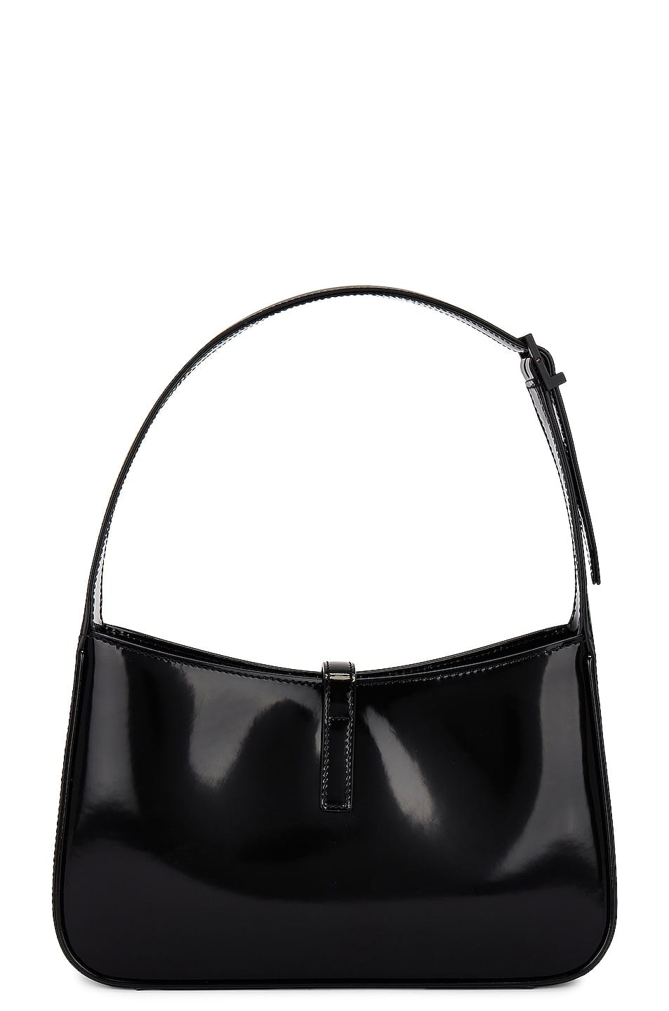 YSL 5 à 7 Shoulder Bag