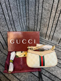 Gucci Ophidia Mini Bag