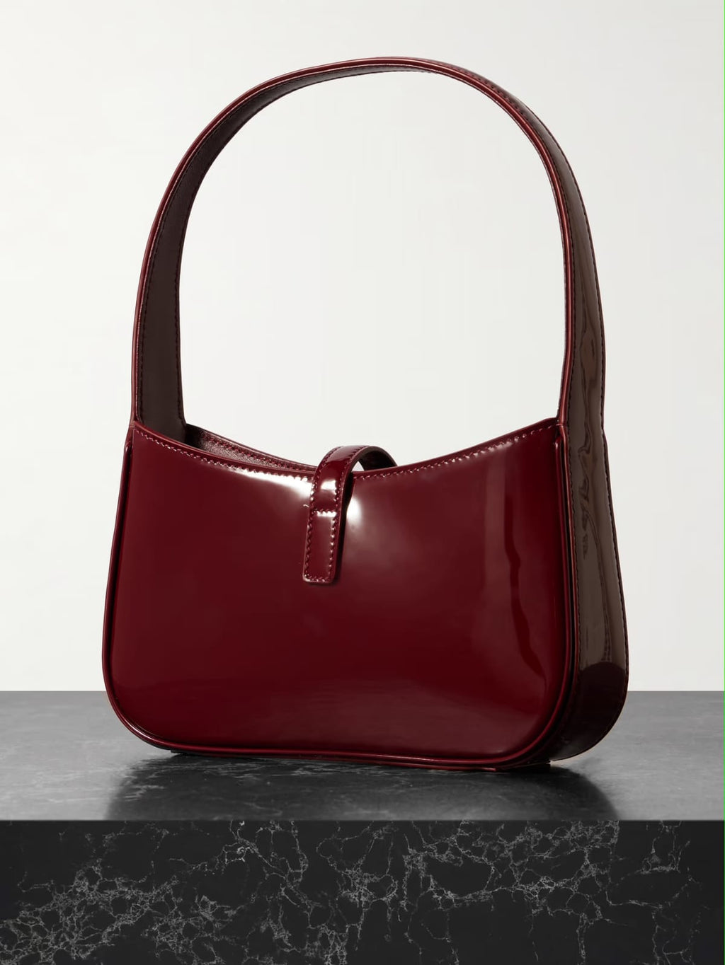 YSL 5 à 7 Shoulder Bag