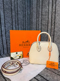 Hermes Bolide Mini Bag