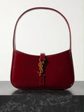 YSL 5 à 7 Shoulder Bag