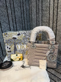 Lady Dior Mini