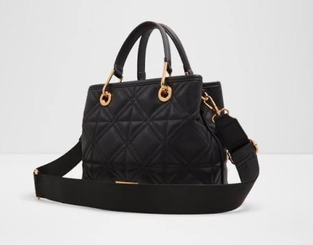 Aldo Tafarn Tote