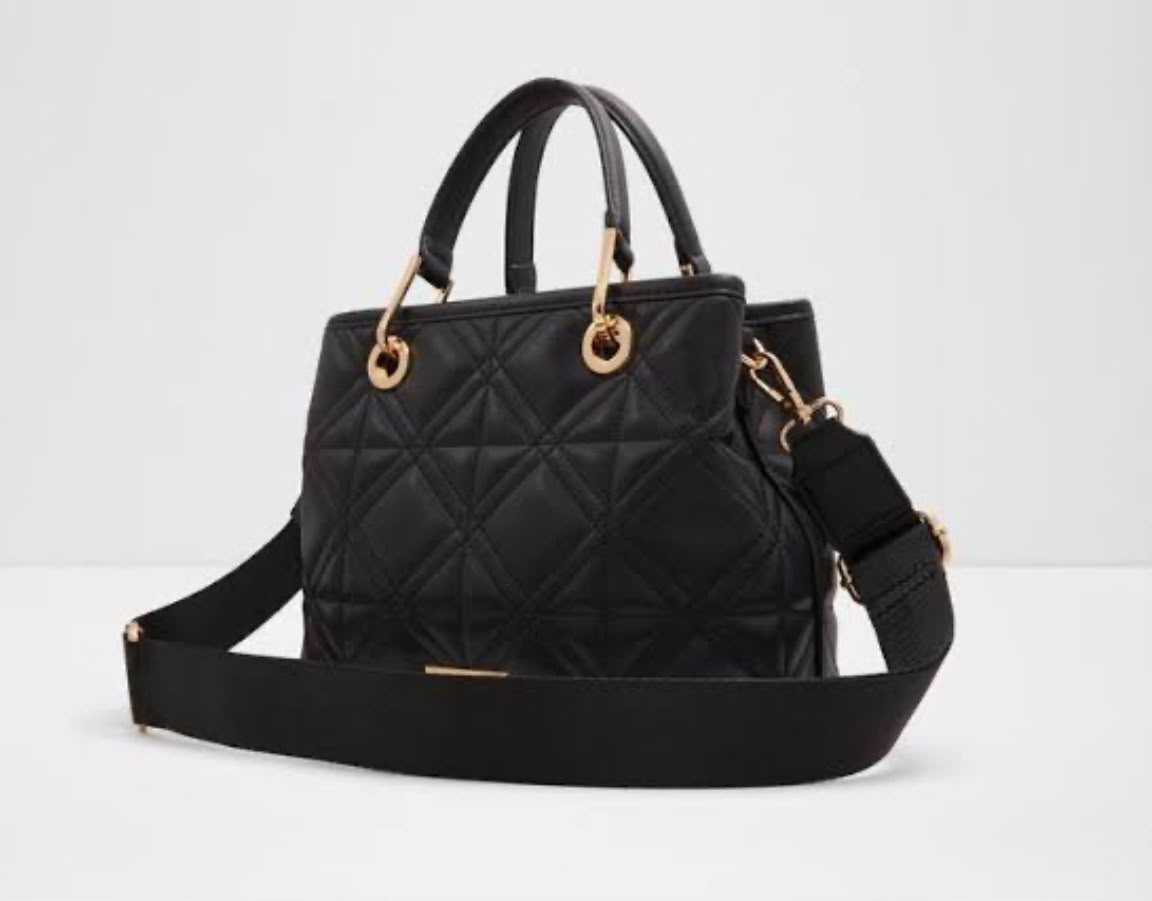 Aldo Tafarn Tote