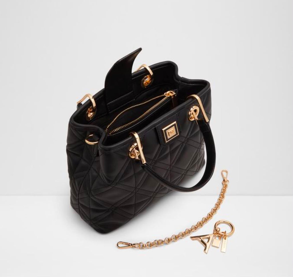 Aldo Tafarn Tote