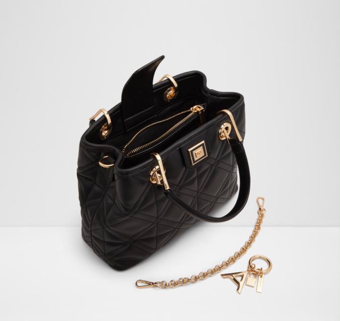 Aldo Tafarn Tote