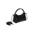 Charles & Keith Bow Bag