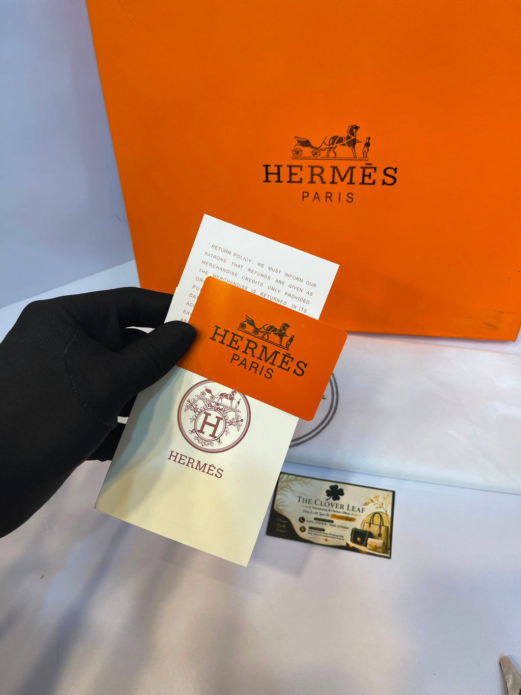 Hermès Kelly 25 Bag - Gold Epsom Leather & Gold Hardware