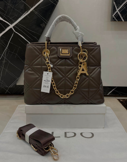 Aldo Tafarn Tote