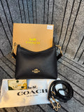 Coach Laurel Bag